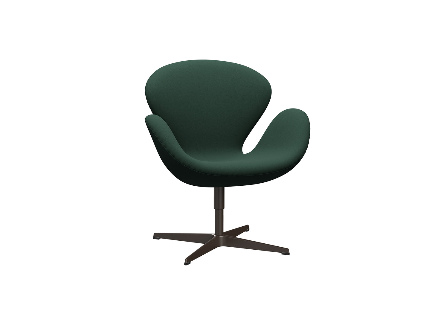 Swan Lounge Chair