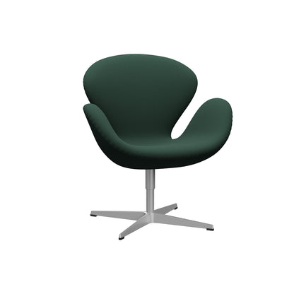 Swan Lounge Chair