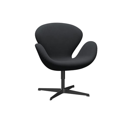Swan Lounge Chair