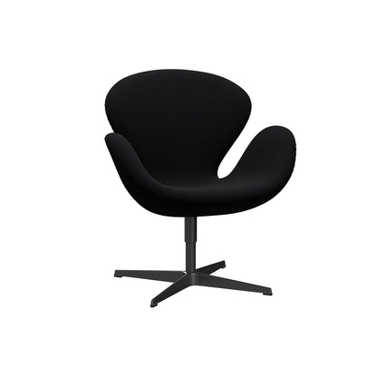 Swan Lounge Chair