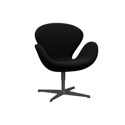 Swan Lounge Chair