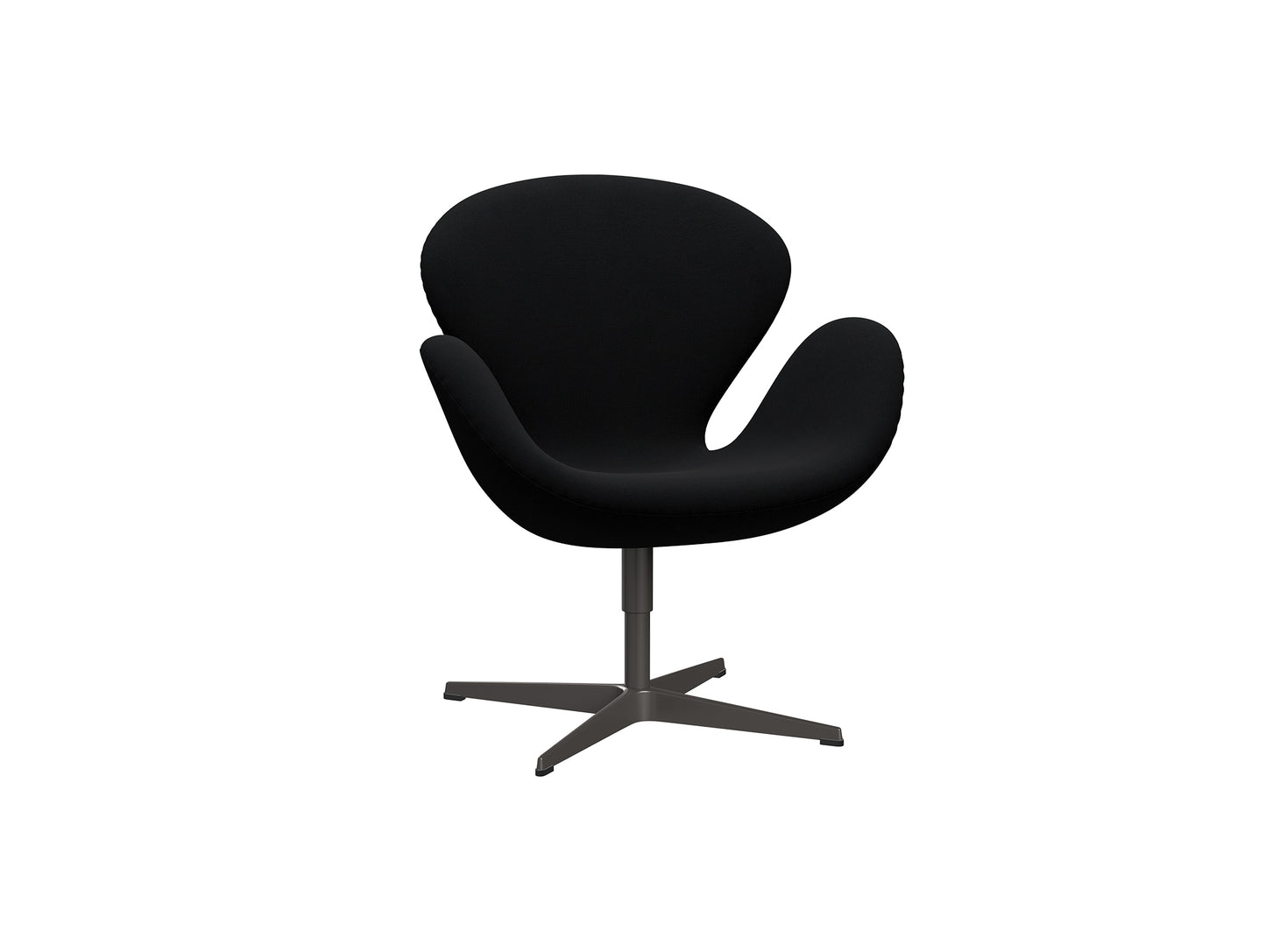 Swan Lounge Chair
