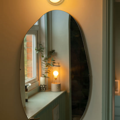 Firth Wall Light by Tala