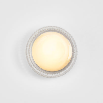 Firth Wall Light by Tala