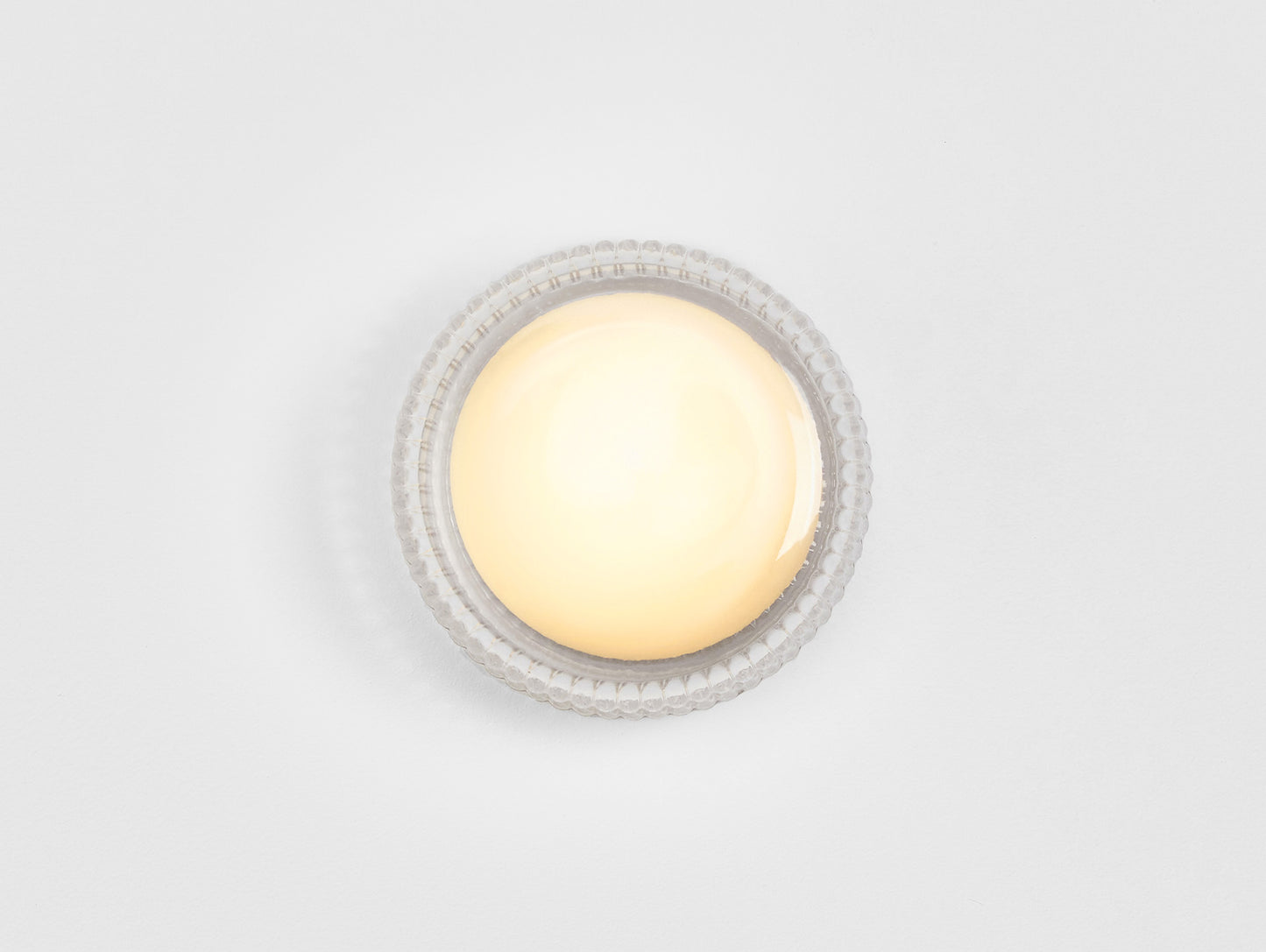 Firth Wall Light by Tala