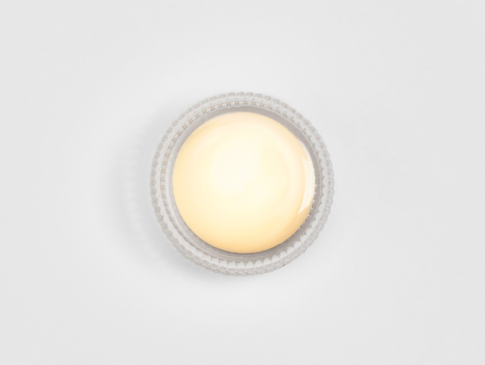 Firth Wall Light by Tala