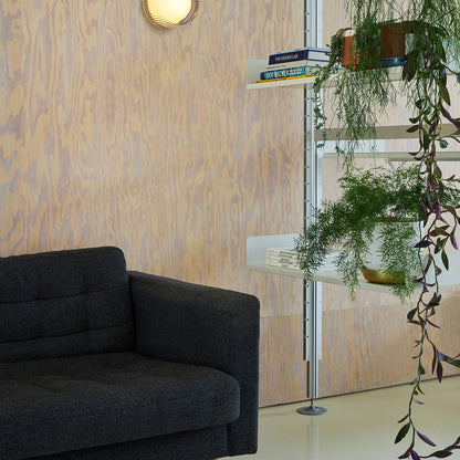 Firth Wall Light by Tala