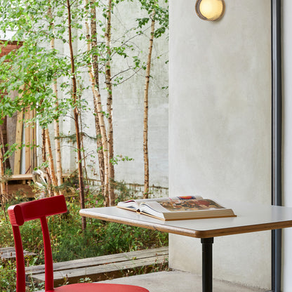 Firth Wall Light by Tala