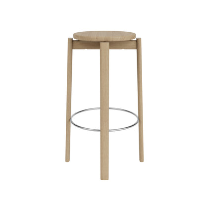 パッセージバー/カウンタースツール