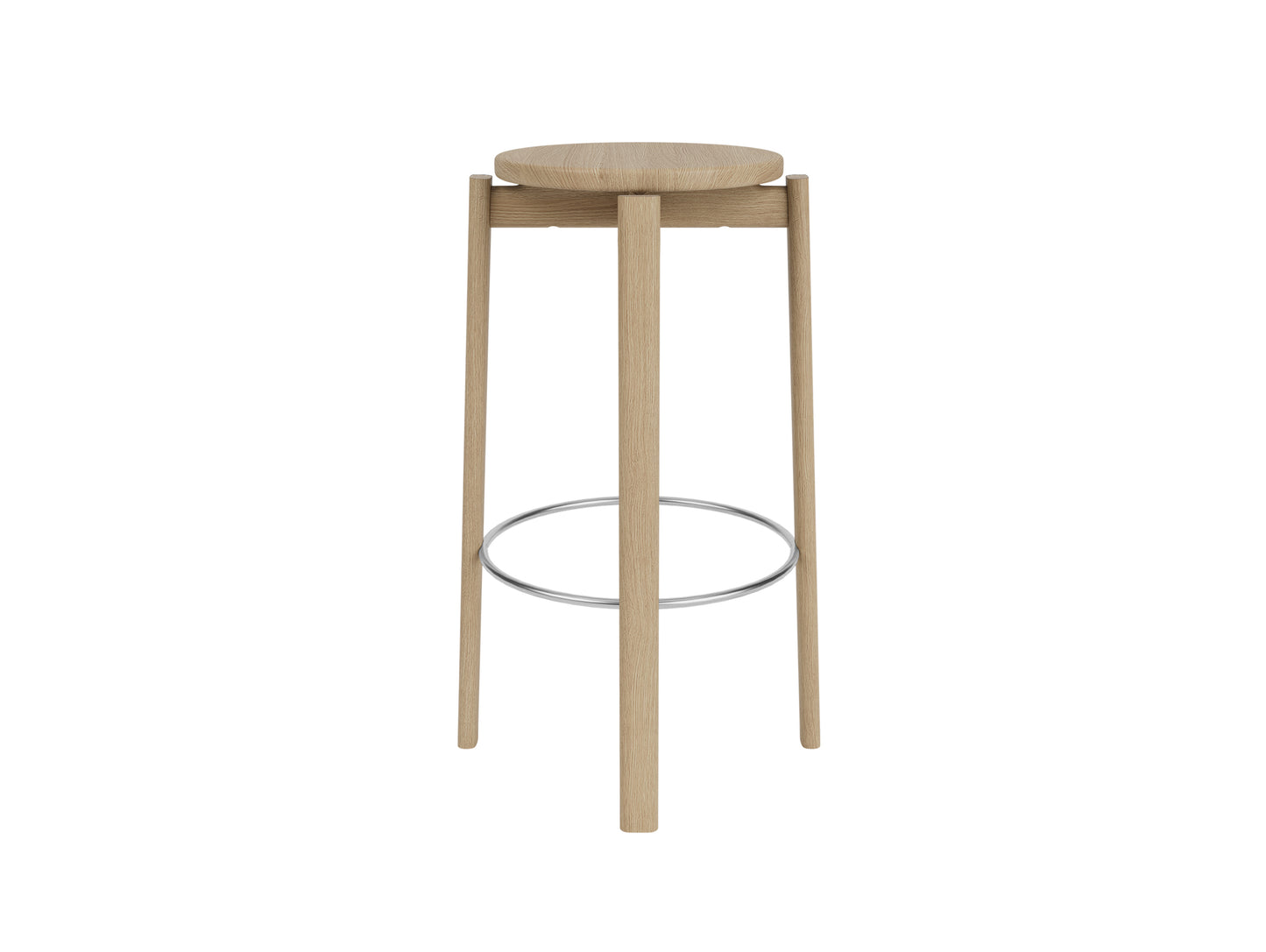 パッセージバー/カウンタースツール