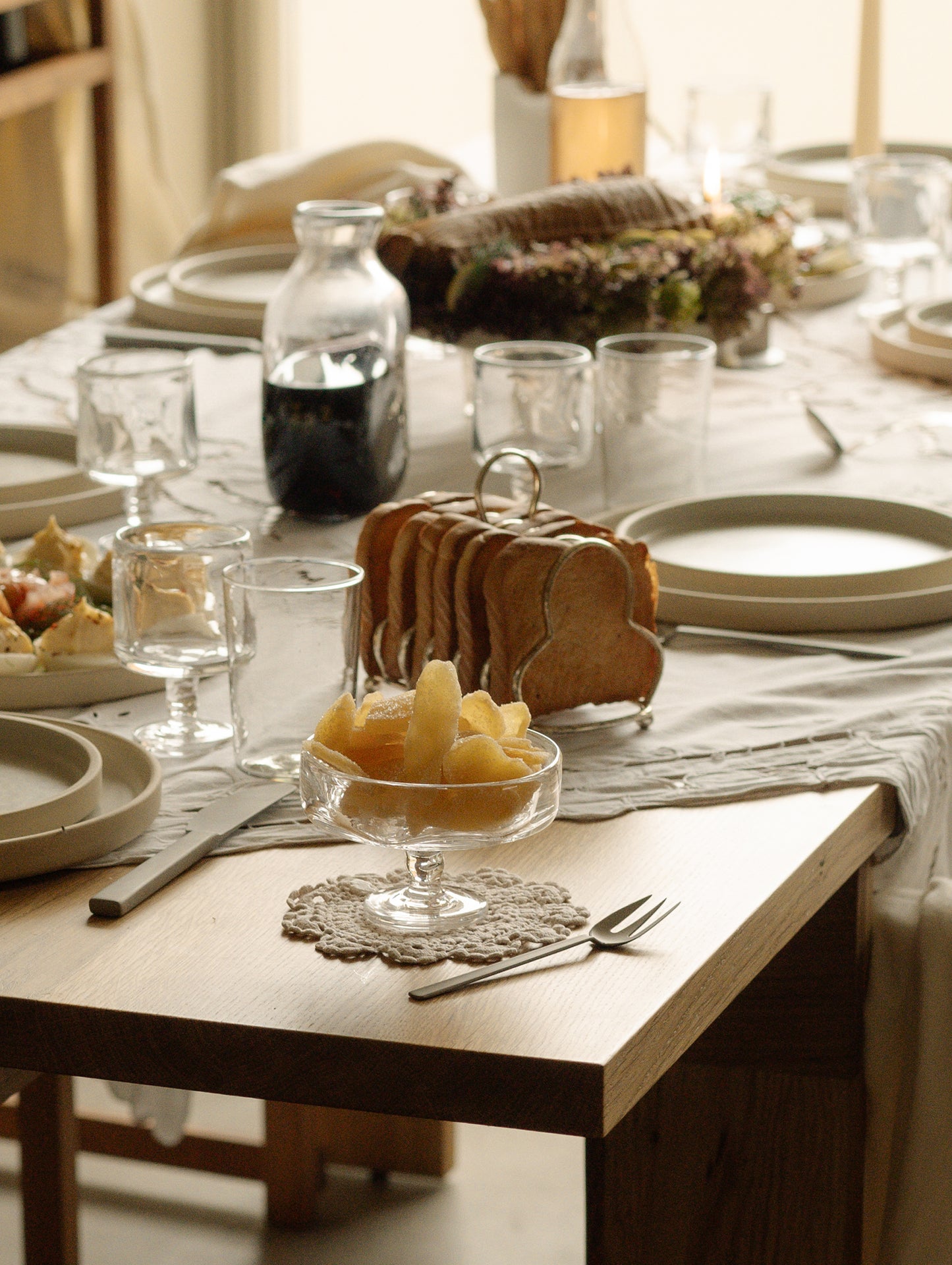 0405 Bottle by Frama