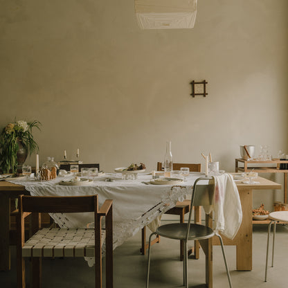 0405 Bottle by Frama