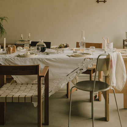 0405 Bottle by Frama