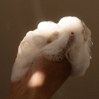 Herbarium Hand Wash - 500ml by Frama