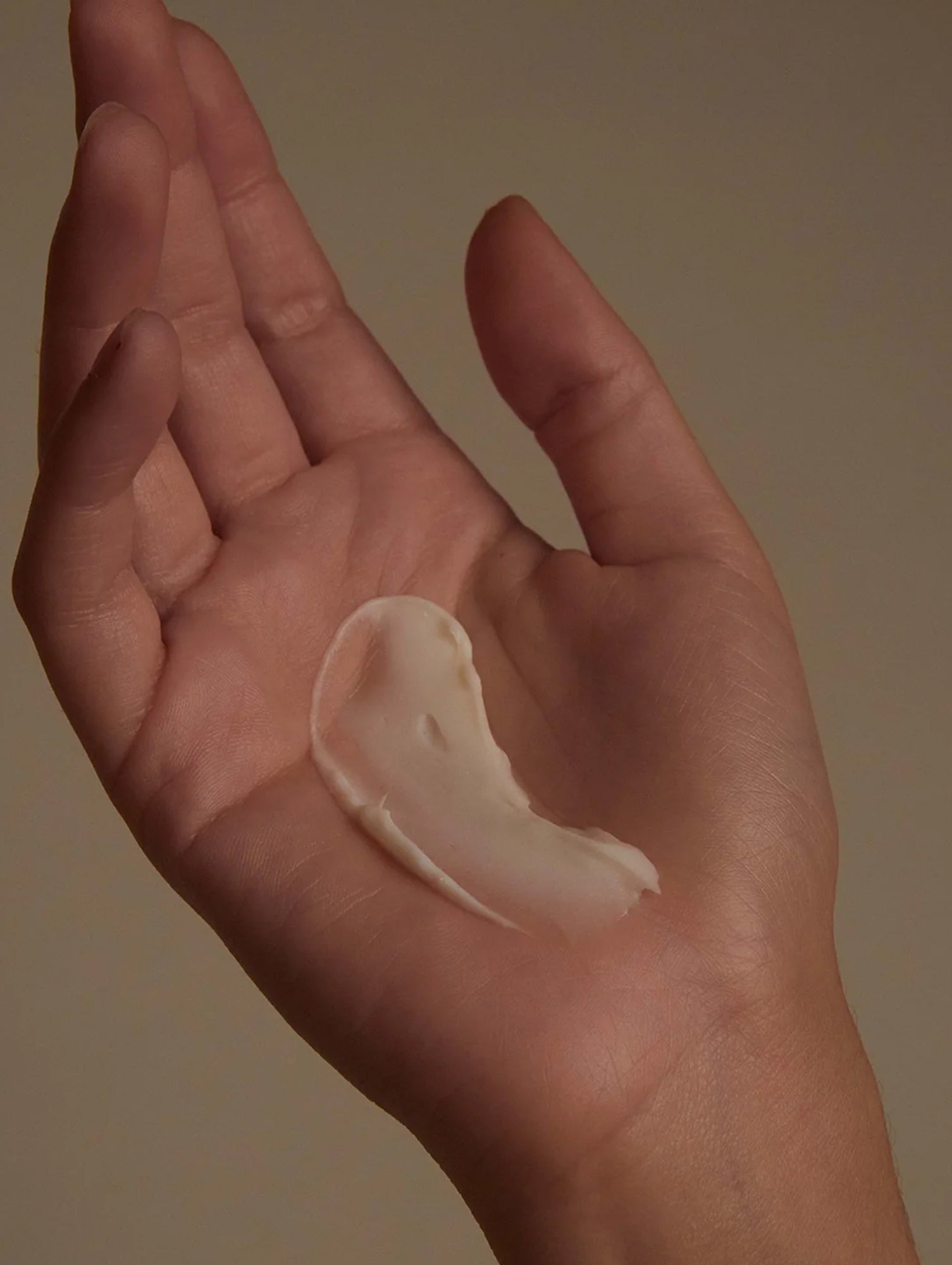 Herbarium Hand Lotion - 500 ml by Frama