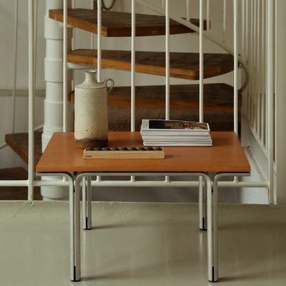 Union Side Table Indoor by Frama