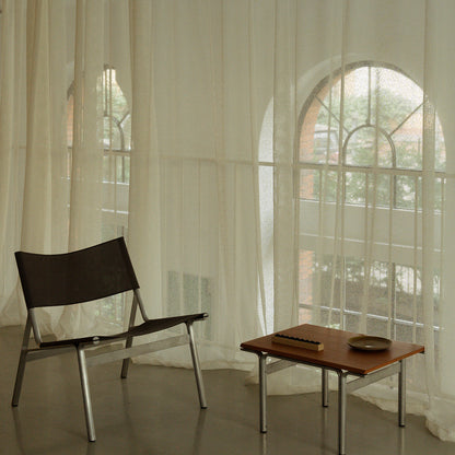 Union Easy Chair Outdoor