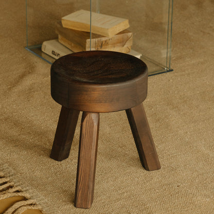 AML Stool