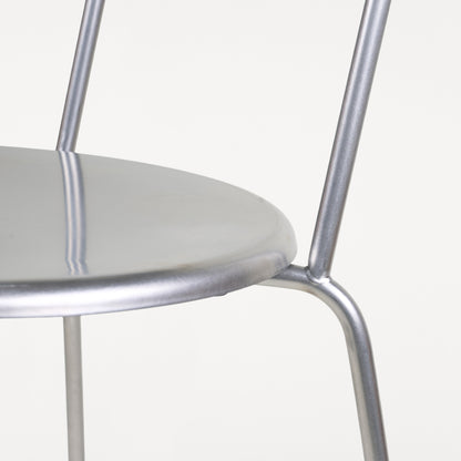 Petit Rond Chair by Frama