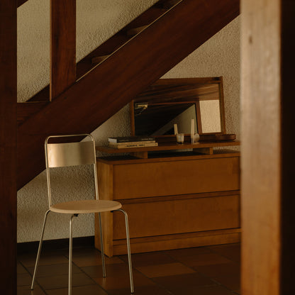 Ratio Chest by Frama