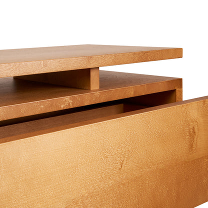 Ratio Chest by Frama