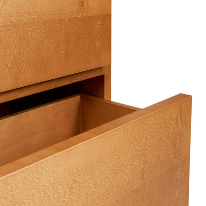 Ratio Chest by Frama