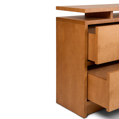 Ratio Chest by Frama