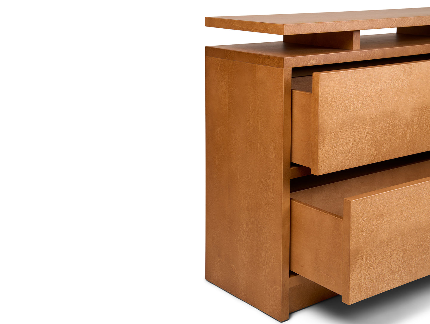 Ratio Chest by Frama