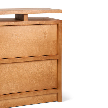 Ratio Chest by Frama