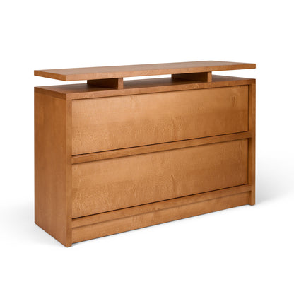 Ratio Chest by Frama