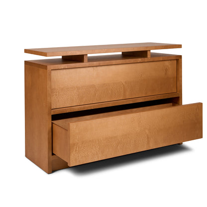 Ratio Chest by Frama