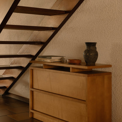 Ratio Chest by Frama