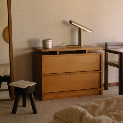 Ratio Chest by Frama