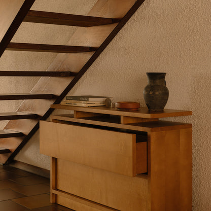 Ratio Chest by Frama