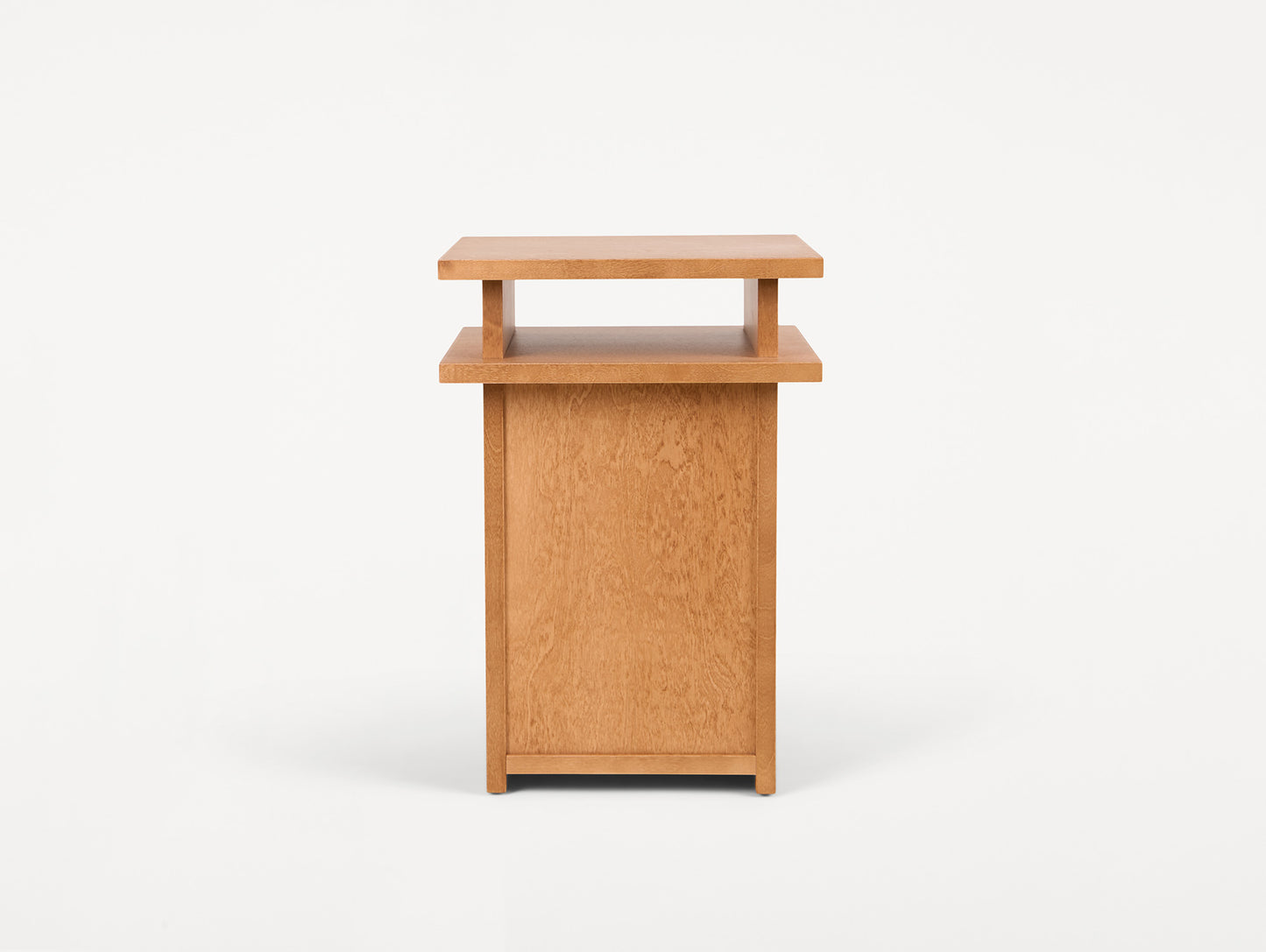 Ratio Side Table by Frama