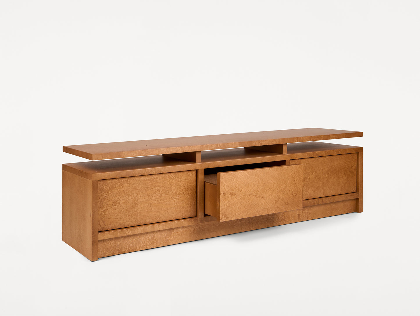 Ratio Console by Frama