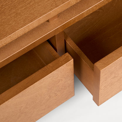 Ratio Console by Frama