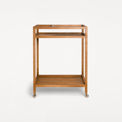 Ratio Trolley by Frama