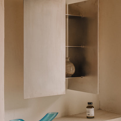 Sheet Cabinet by Frama