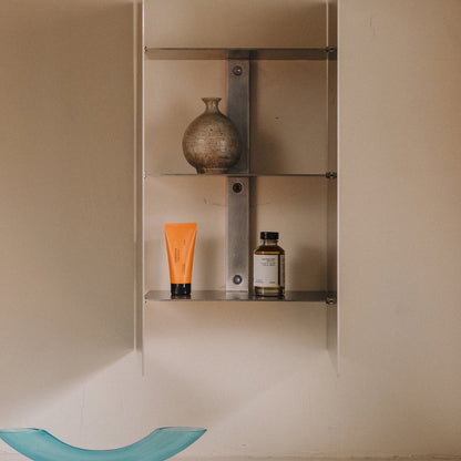 Sheet Cabinet by Frama