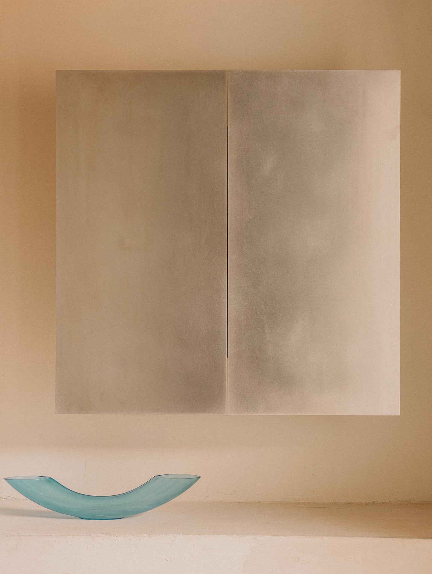 Sheet Cabinet by Frama