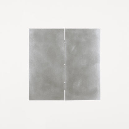 Sheet Cabinet by Frama