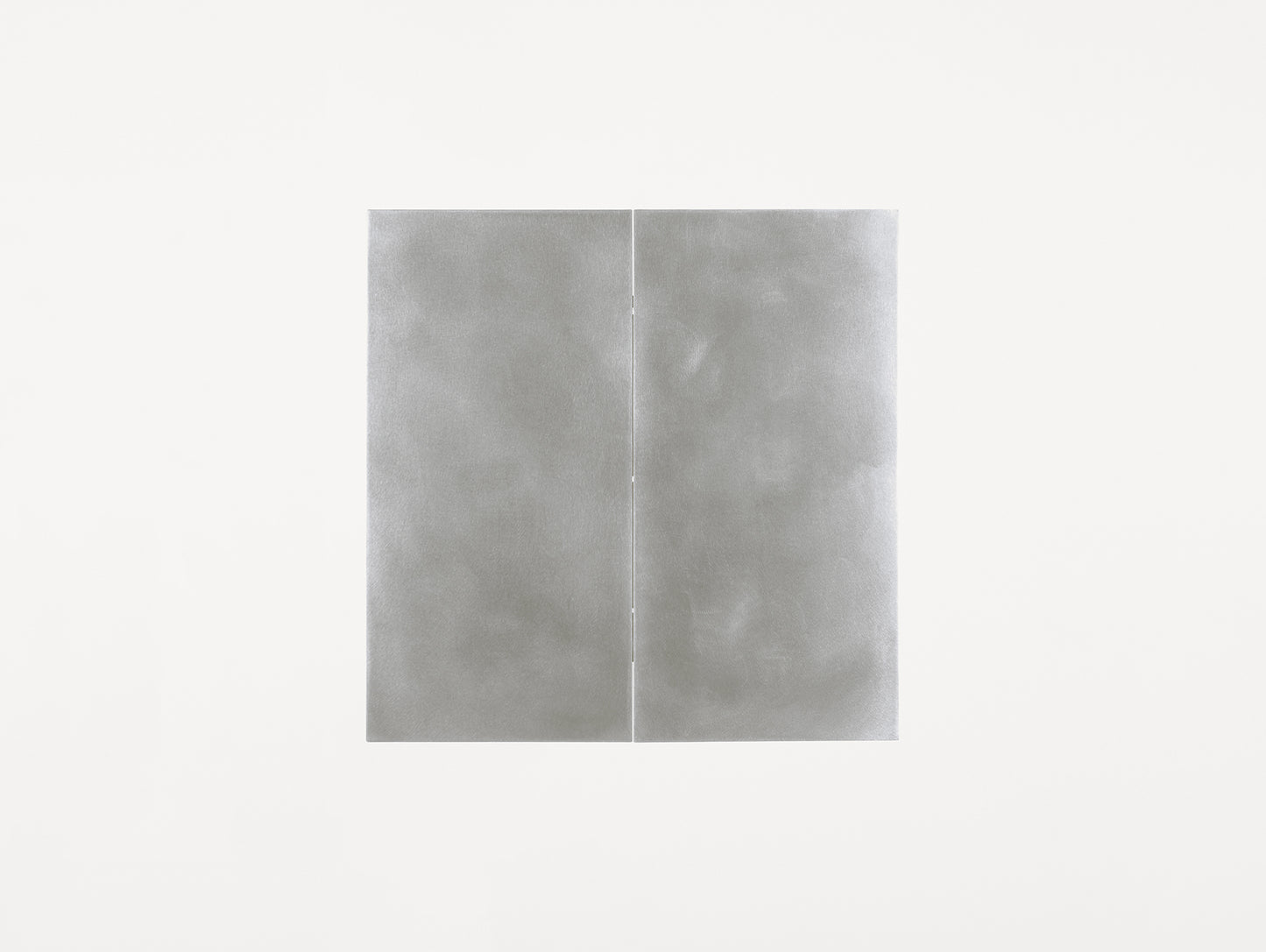 Sheet Cabinet by Frama