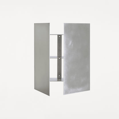 Sheet Cabinet by Frama