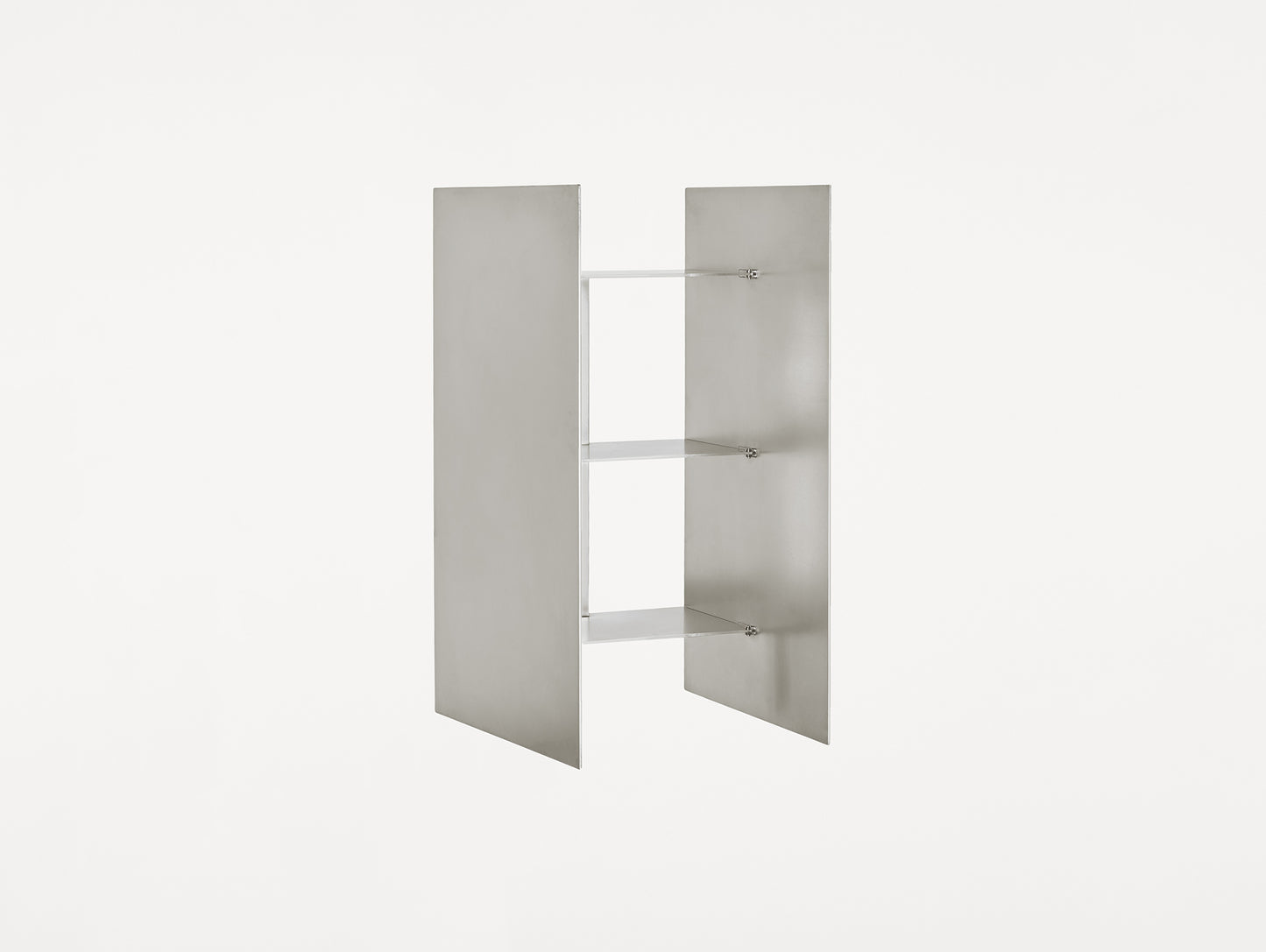 Sheet Cabinet by Frama