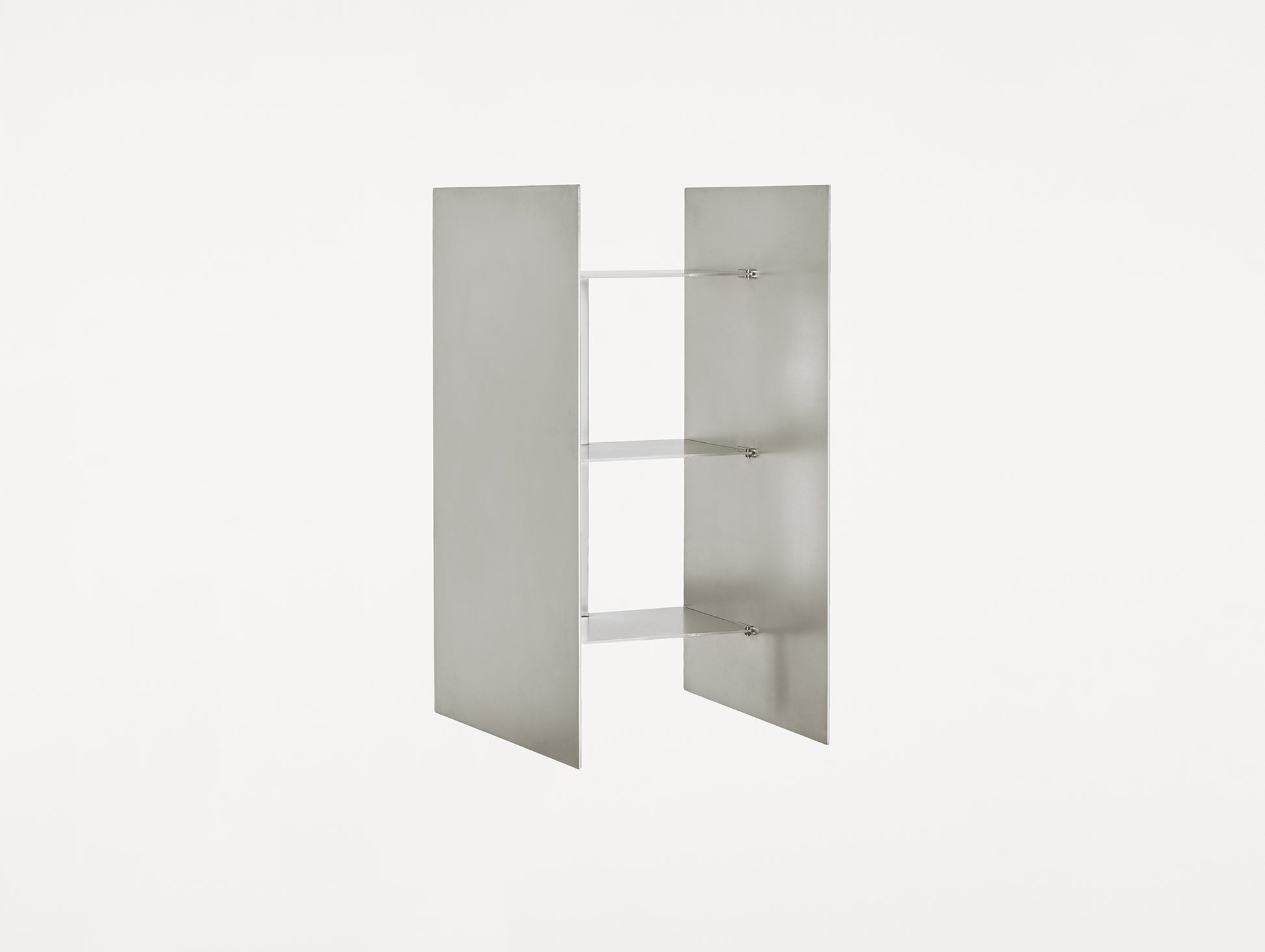 Sheet Cabinet by Frama