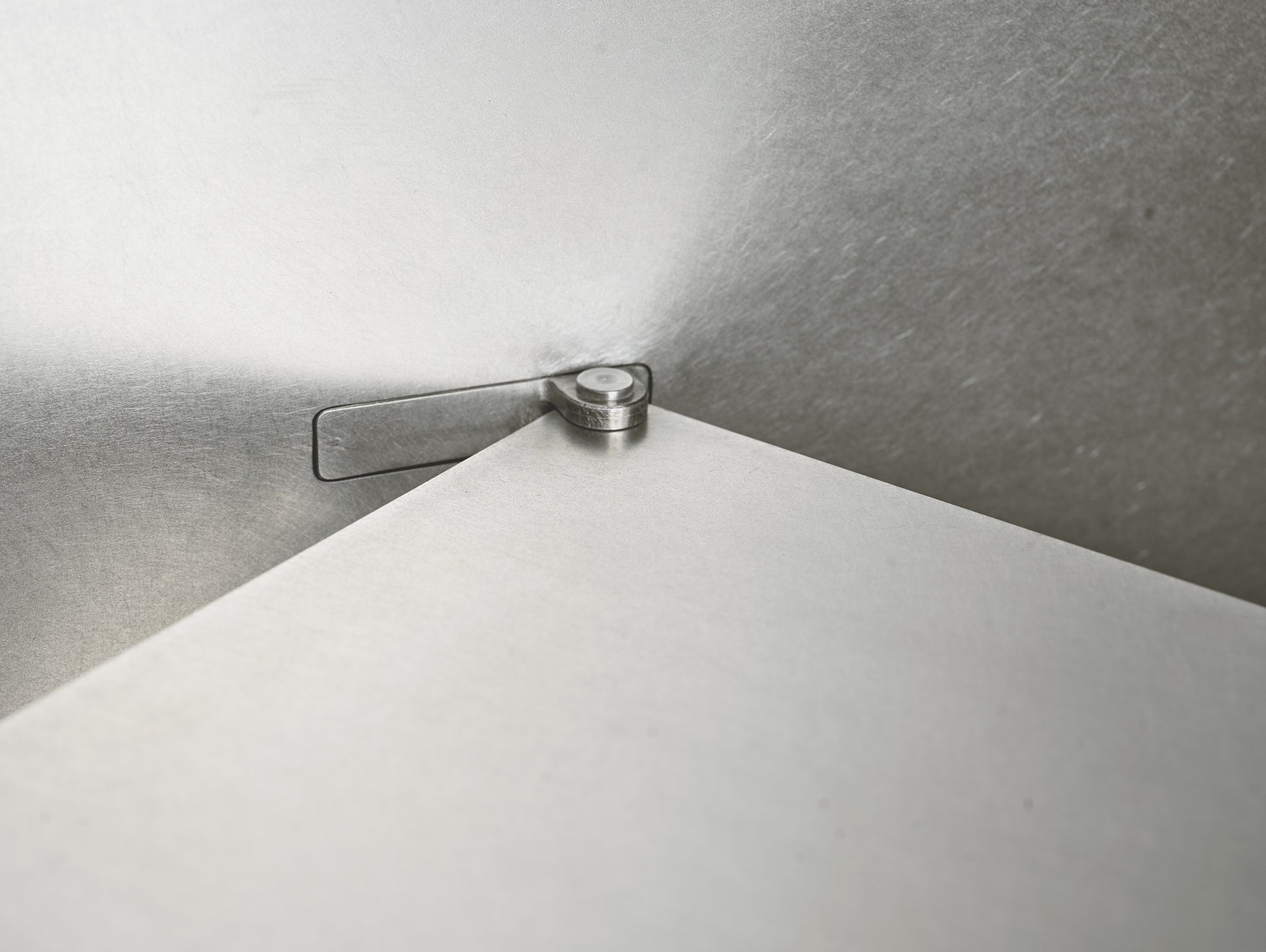 Sheet Cabinet by Frama
