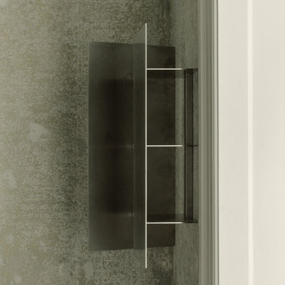 Sheet Cabinet by Frama