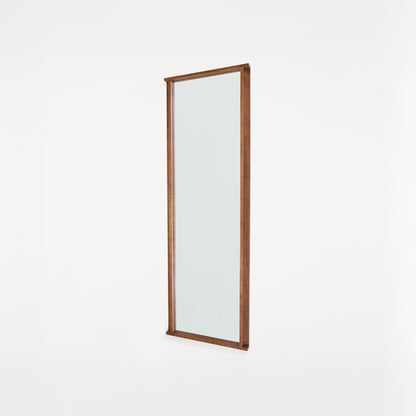 Symmetry Mirror by Frama - Large