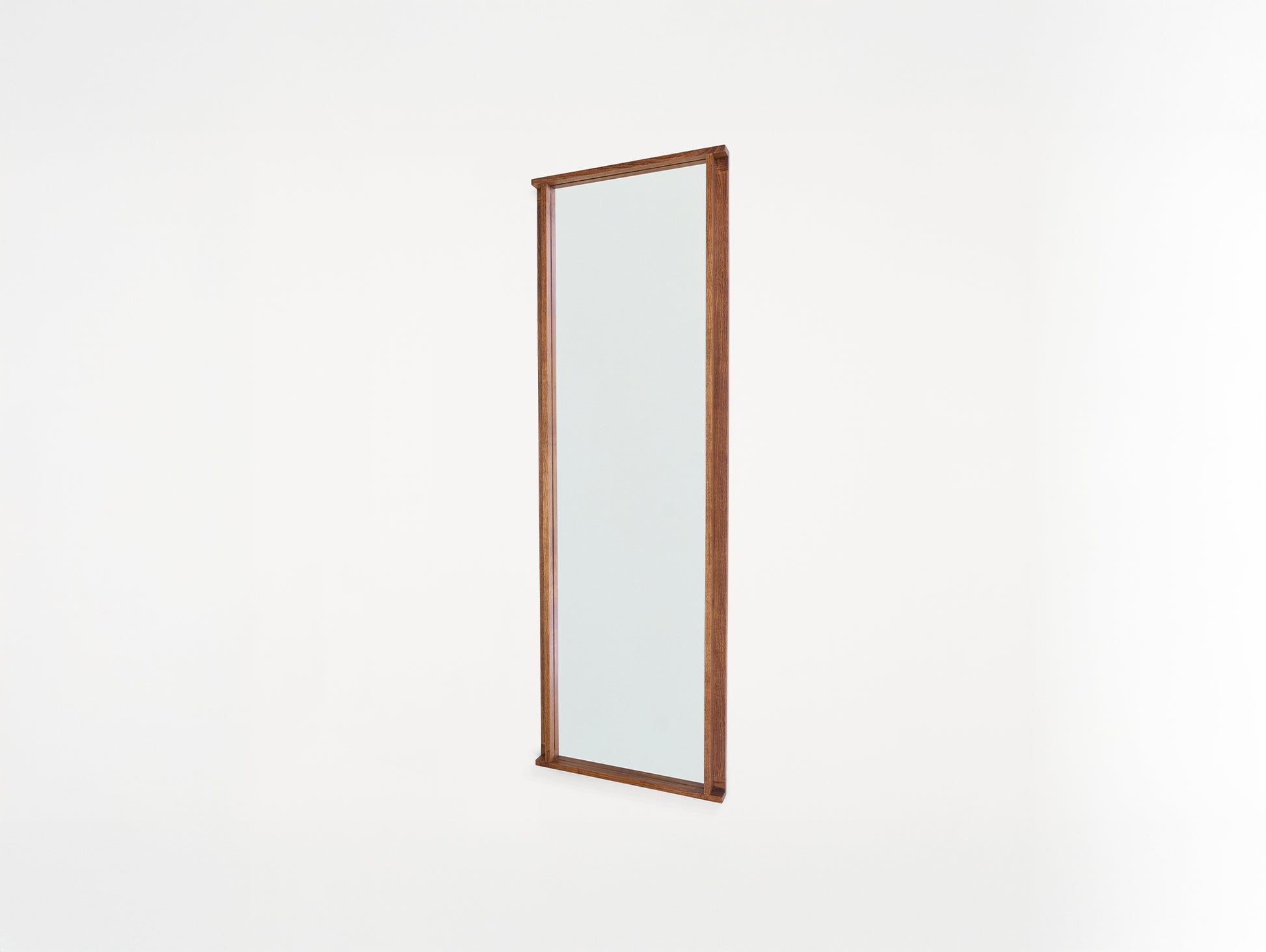 Symmetry Mirror by Frama - Large
